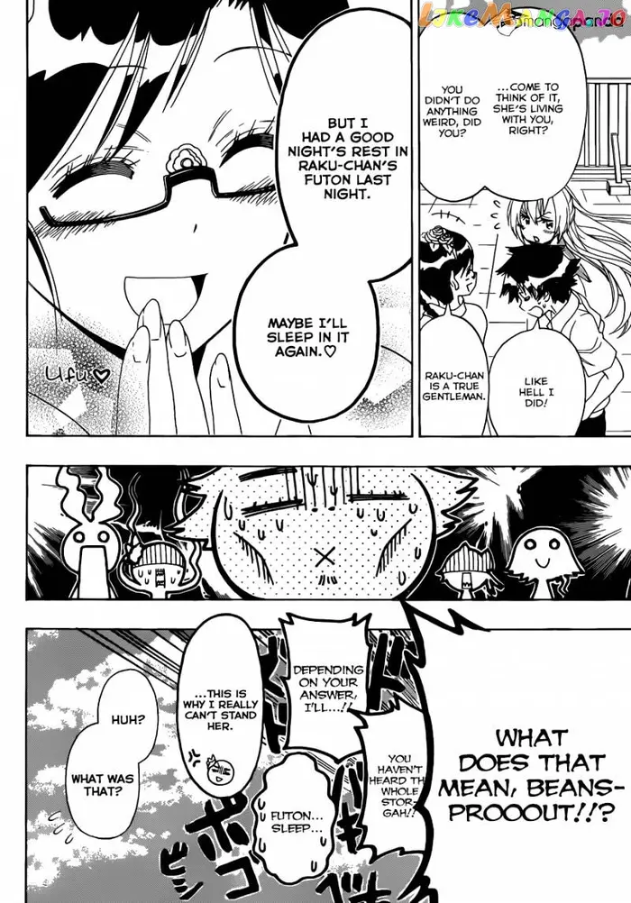 Nisekoi Chapter 120 image 17_optimized